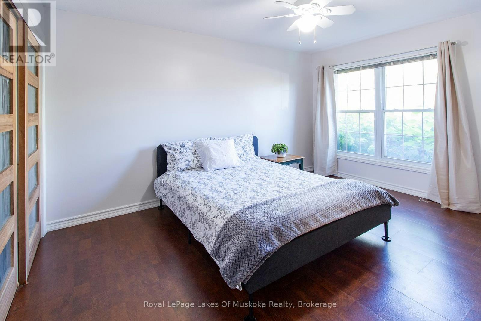 110-24 Ontario Street, Bracebridge, ON, P1L 2H5 - 19