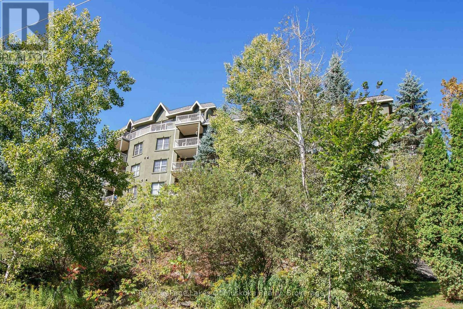110-24 Ontario Street, Bracebridge, ON, P1L 2H5 - 33