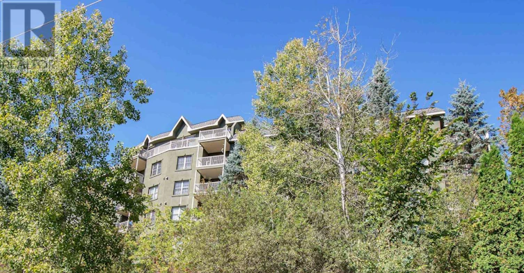110-24 Ontario Street, Bracebridge, ON, P1L 2H5 - 33