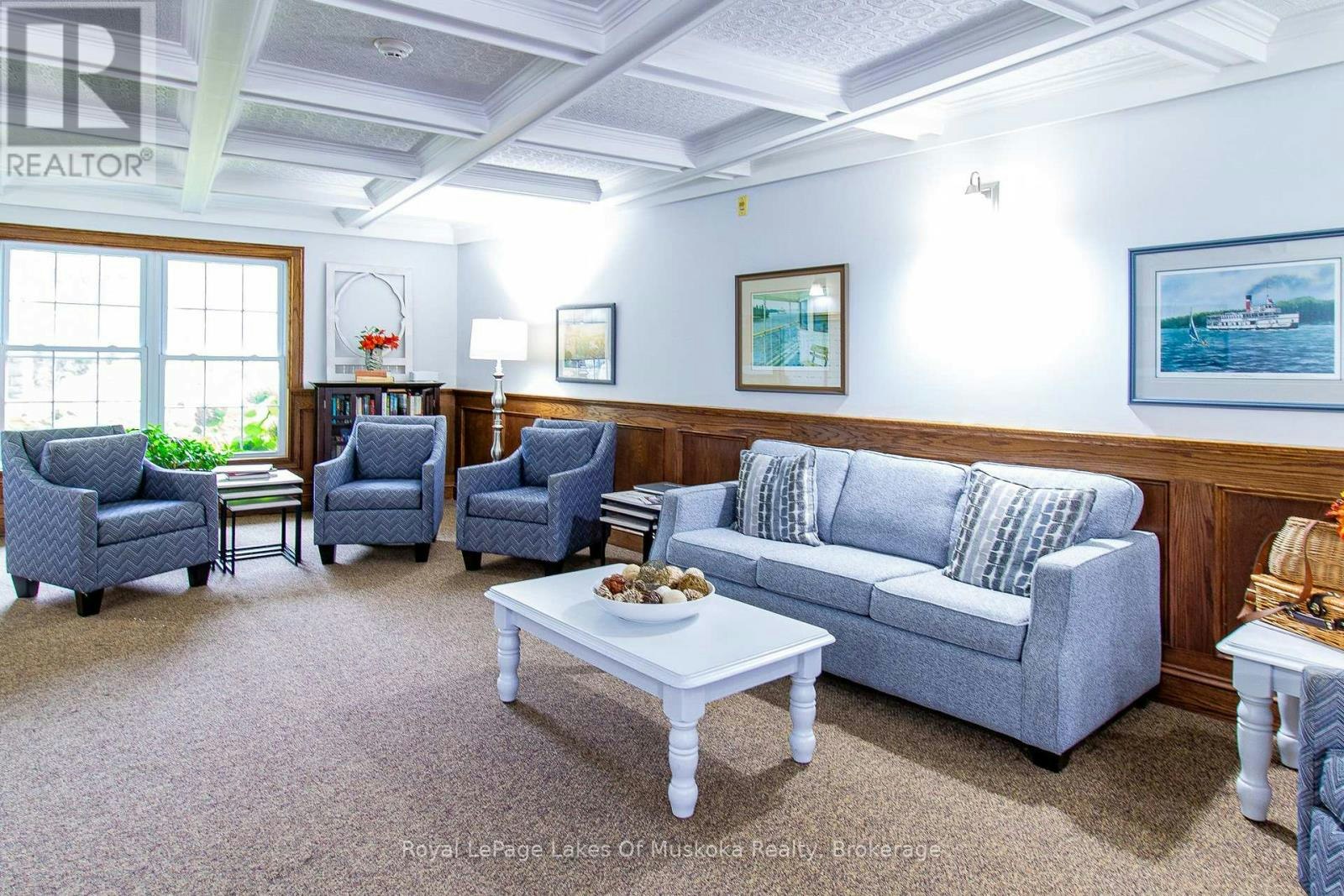 110-24 Ontario Street, Bracebridge, ON, P1L 2H5 - 4