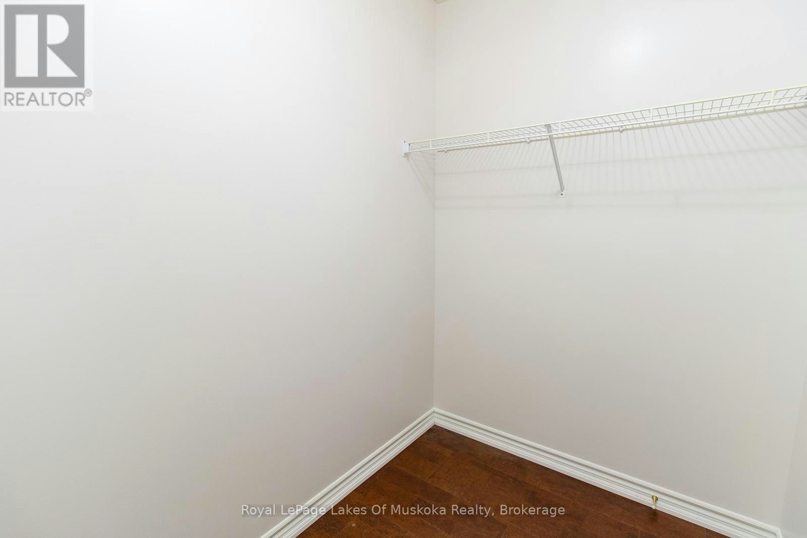 110-24 Ontario Street, Bracebridge, ON, P1L 2H5 - 25