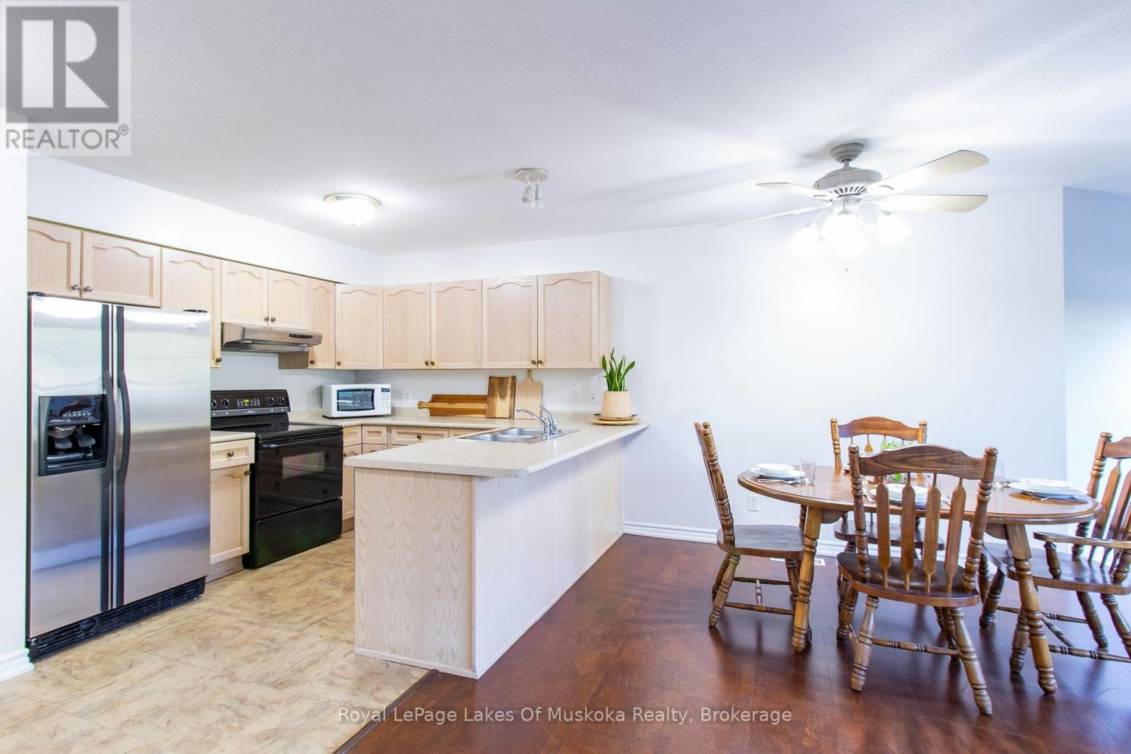 110-24 Ontario Street, Bracebridge, ON, P1L 2H5 - 11