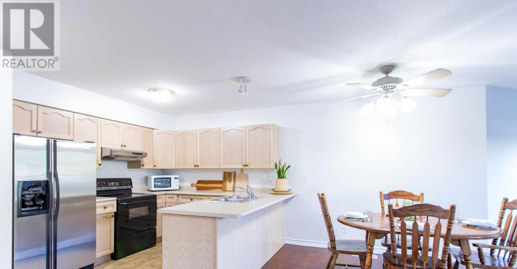 110-24 Ontario Street, Bracebridge, ON, P1L 2H5 - 11