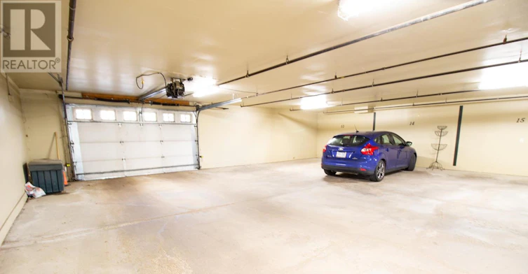 110-24 Ontario Street, Bracebridge, ON, P1L 2H5 - 30