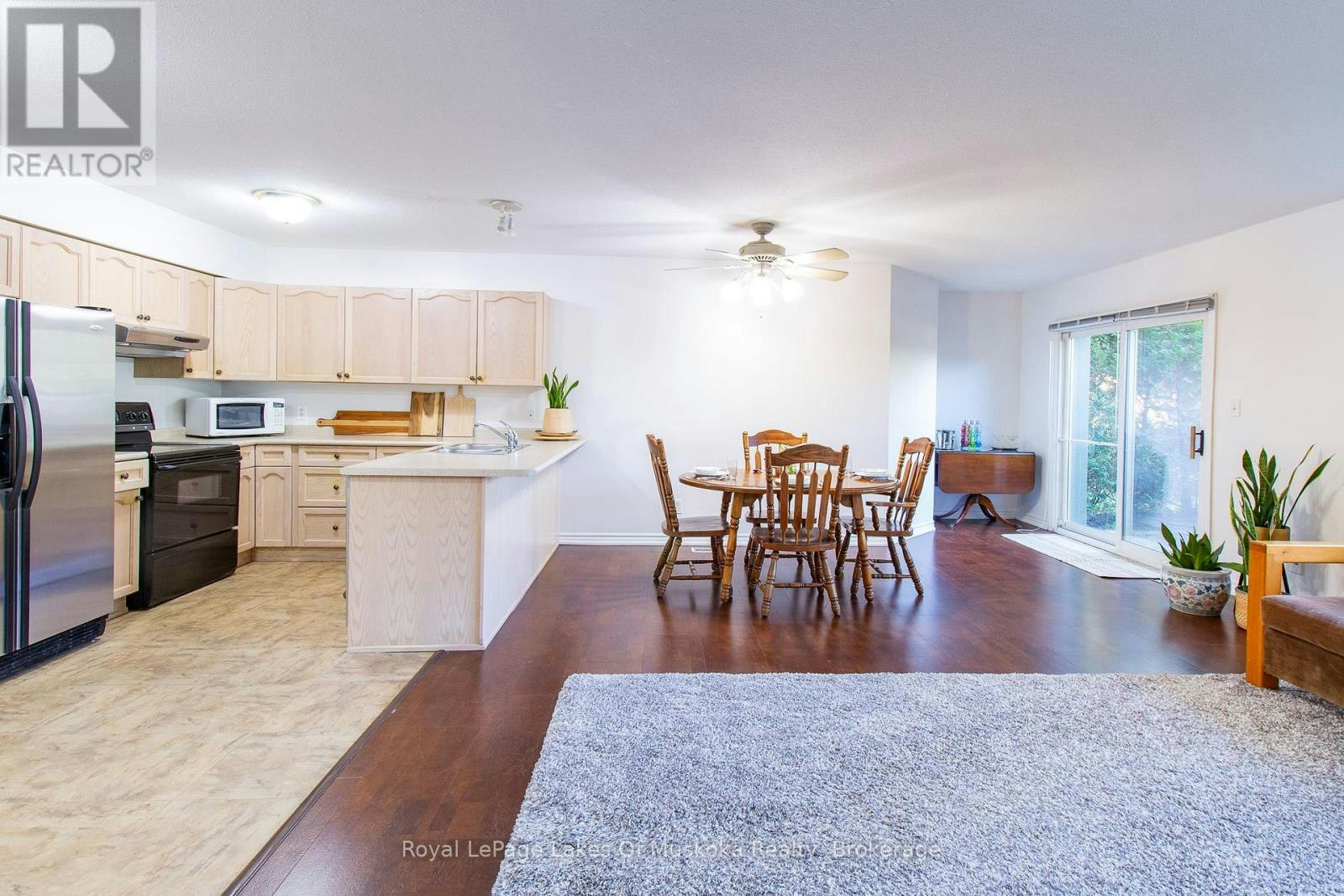 110-24 Ontario Street, Bracebridge, ON, P1L 2H5 - 12