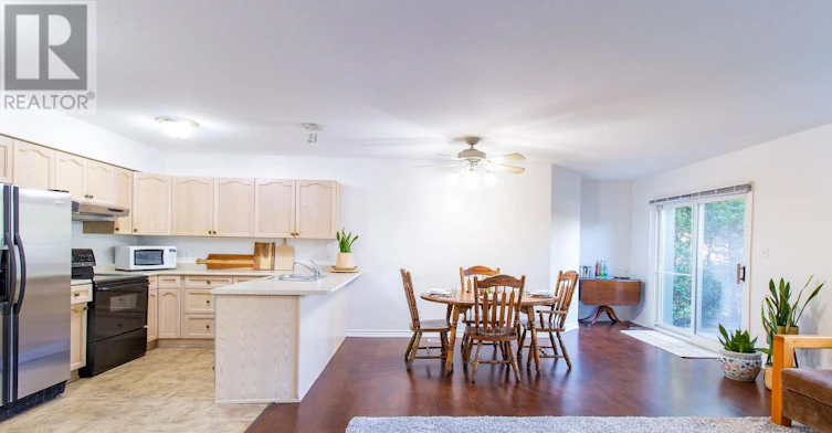 110-24 Ontario Street, Bracebridge, ON, P1L 2H5 - 12
