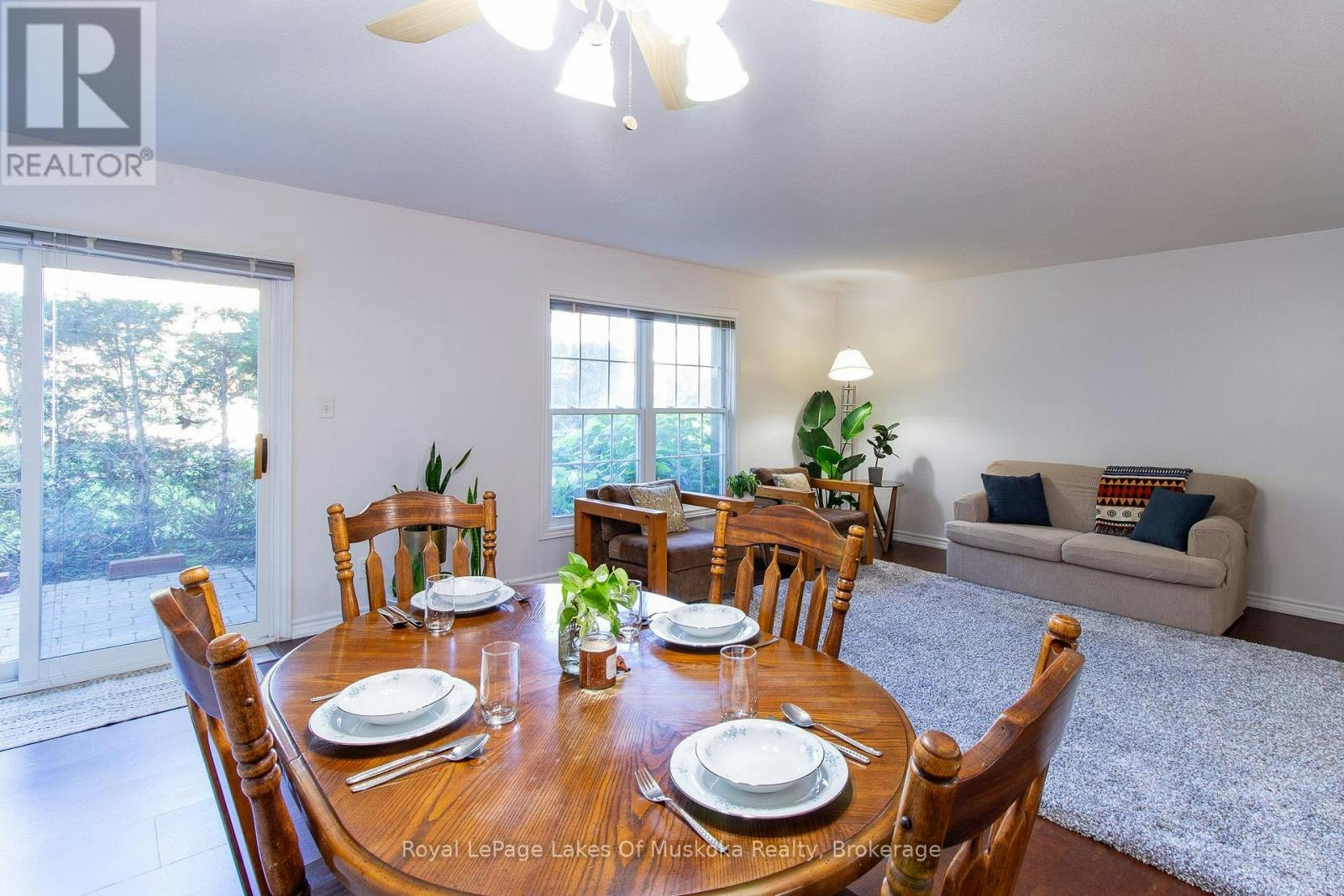 110-24 Ontario Street, Bracebridge, ON, P1L 2H5 - 15
