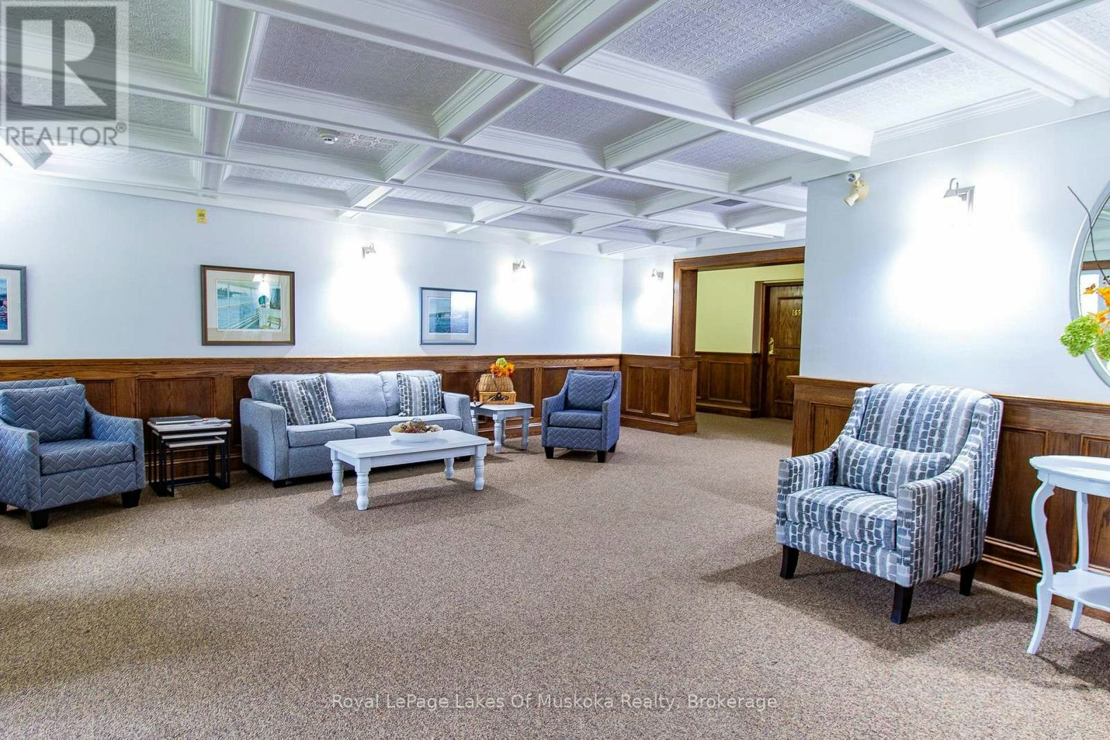 110-24 Ontario Street, Bracebridge, ON, P1L 2H5 - 3