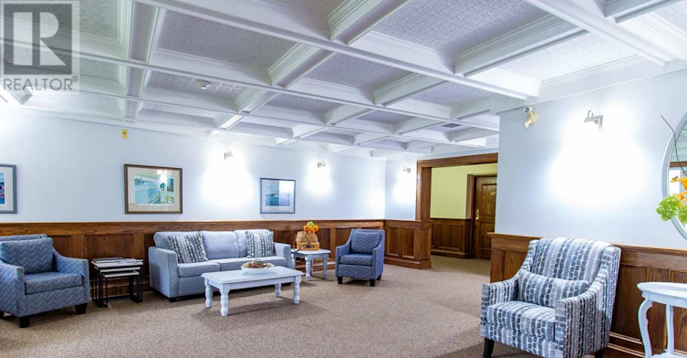 110-24 Ontario Street, Bracebridge, ON, P1L 2H5 - 3