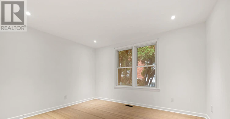 6 Gerald Street, Toronto, ON, M2L 2M5 - 22