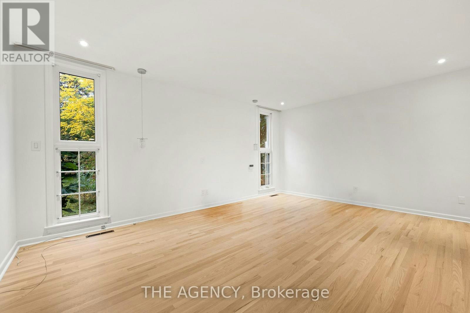 6 Gerald Street, Toronto, ON, M2L 2M5 - 23