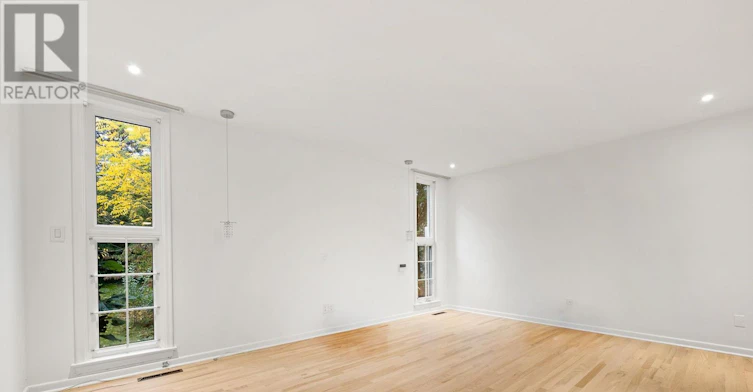 6 Gerald Street, Toronto, ON, M2L 2M5 - 23
