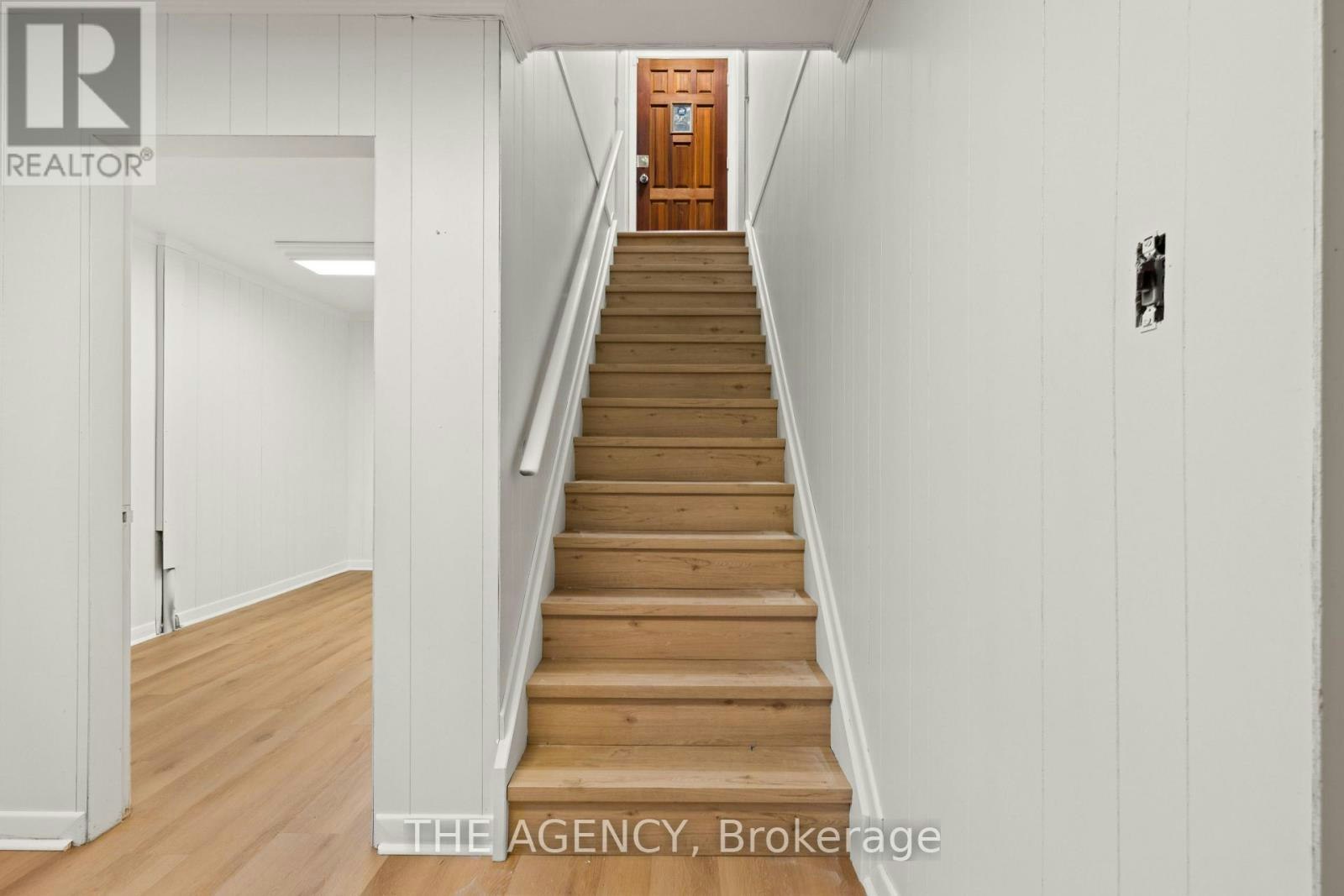 6 Gerald Street, Toronto, ON, M2L 2M5 - 26