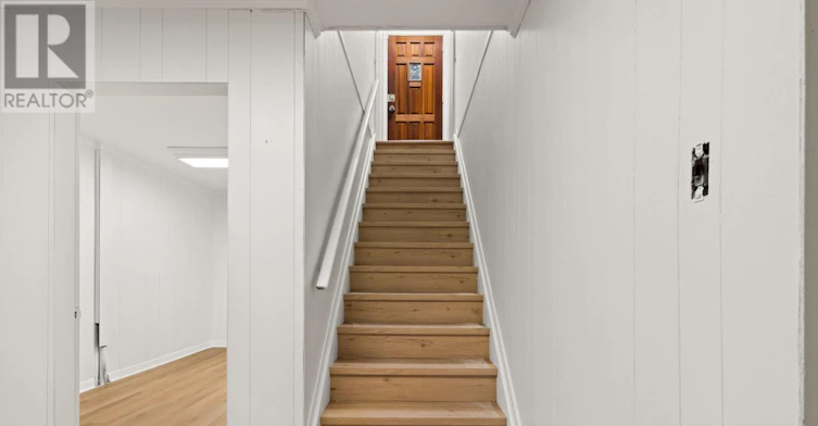 6 Gerald Street, Toronto, ON, M2L 2M5 - 26