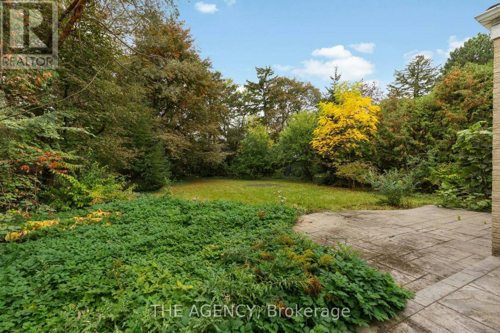 6 Gerald Street, Toronto, ON, M2L 2M5 - 13