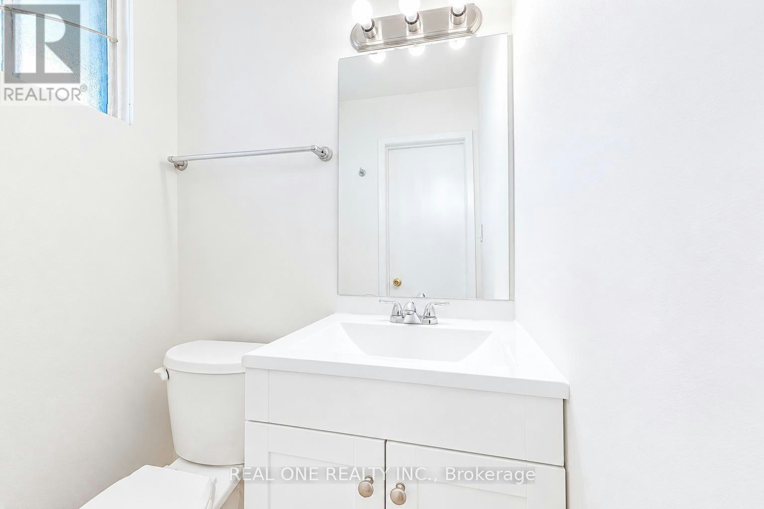 75-151 L'amoreaux Drive, Toronto, ON, M1W 2J9 - 14