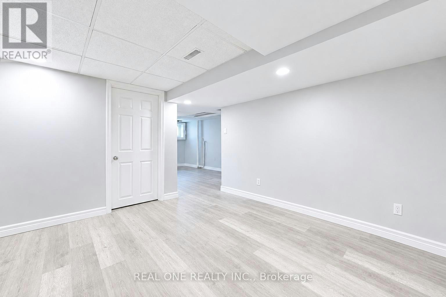 75-151 L'amoreaux Drive, Toronto, ON, M1W 2J9 - 19