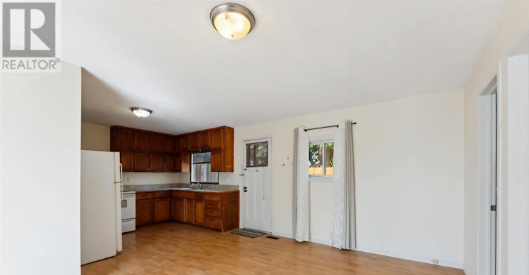 B-556 Edison Avenue, Peterborough, ON, K9J 4G5 - 6