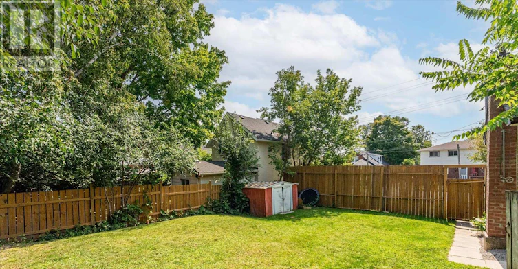 B-556 Edison Avenue, Peterborough, ON, K9J 4G5 - 22