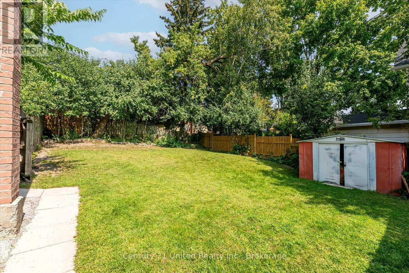 B-556 Edison Avenue, Peterborough, ON, K9J 4G5 - 25