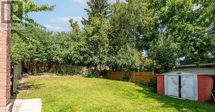 B-556 Edison Avenue, Peterborough, ON, K9J 4G5 - 25