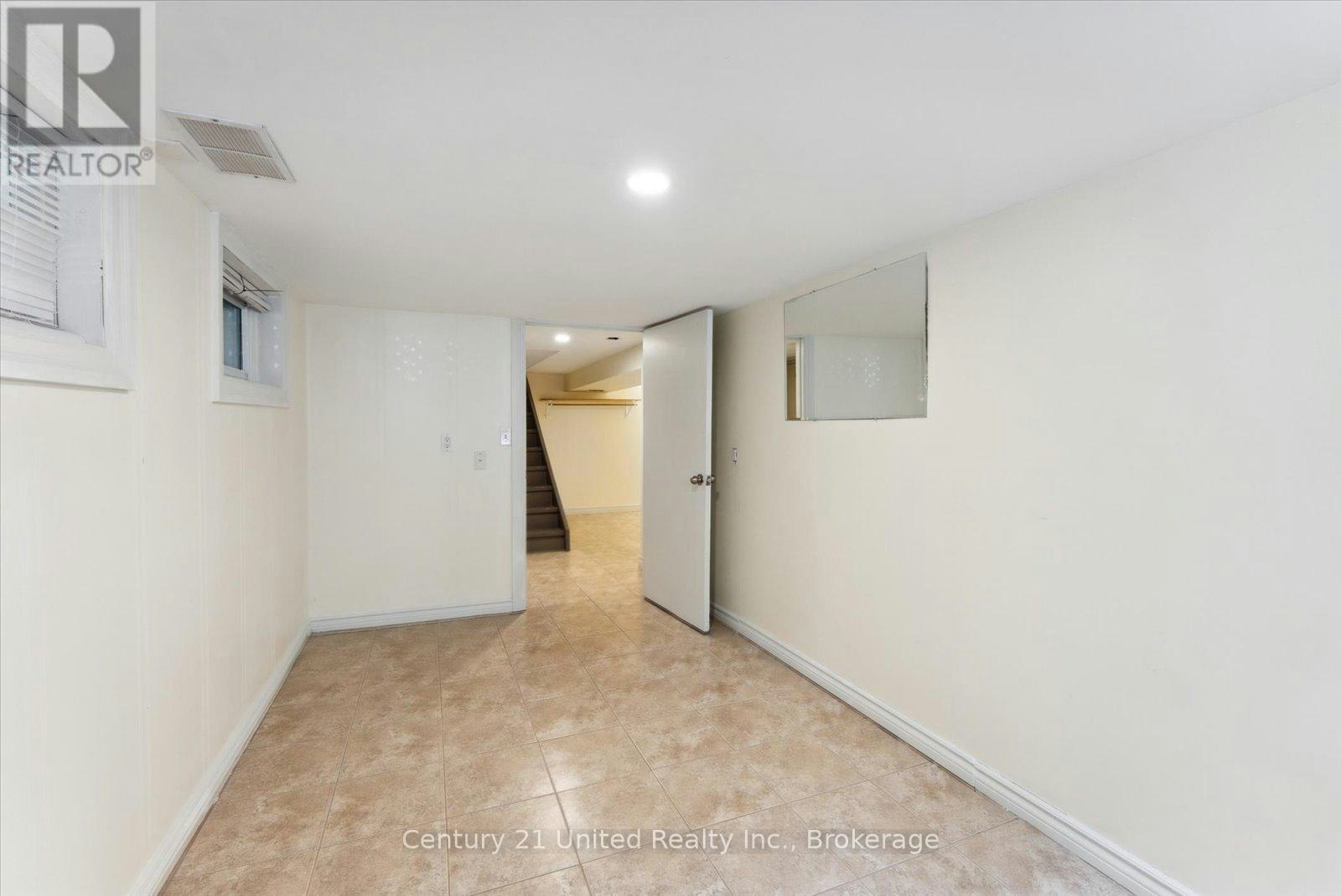 B-556 Edison Avenue, Peterborough, ON, K9J 4G5 - 19