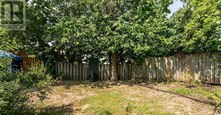 B-556 Edison Avenue, Peterborough, ON, K9J 4G5 - 24