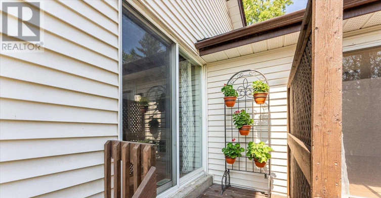 B-556 Edison Avenue, Peterborough, ON, K9J 4G5 - 5