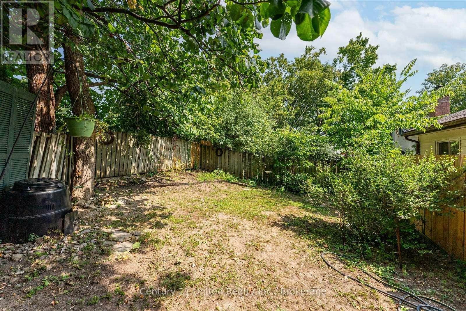 B-556 Edison Avenue, Peterborough, ON, K9J 4G5 - 23