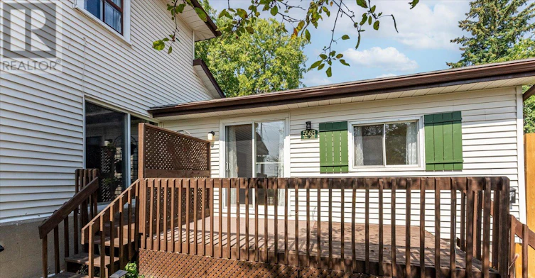 B-556 Edison Avenue, Peterborough, ON, K9J 4G5 - 2