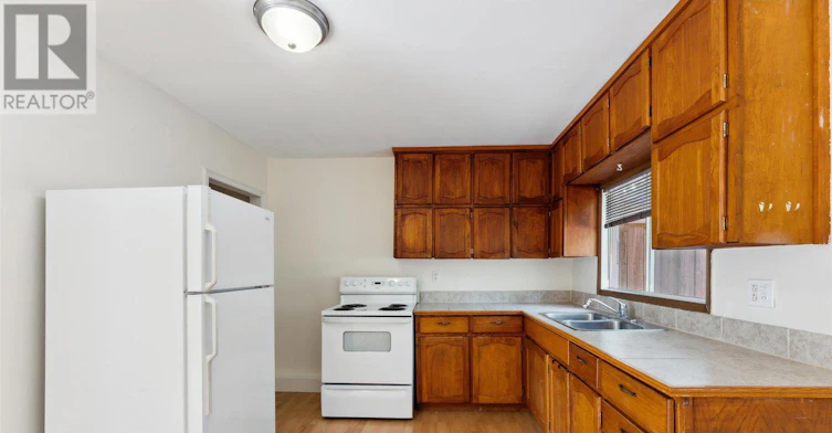 B-556 Edison Avenue, Peterborough, ON, K9J 4G5 - 8