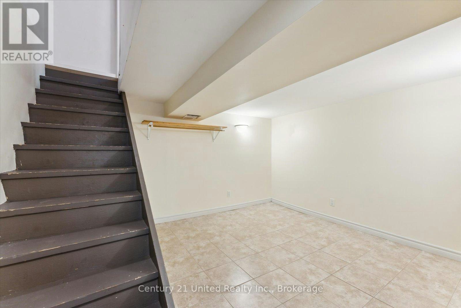 B-556 Edison Avenue, Peterborough, ON, K9J 4G5 - 15