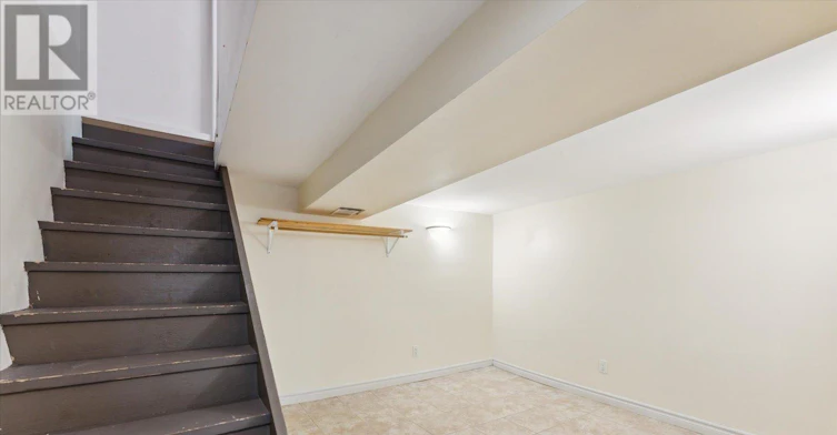 B-556 Edison Avenue, Peterborough, ON, K9J 4G5 - 15
