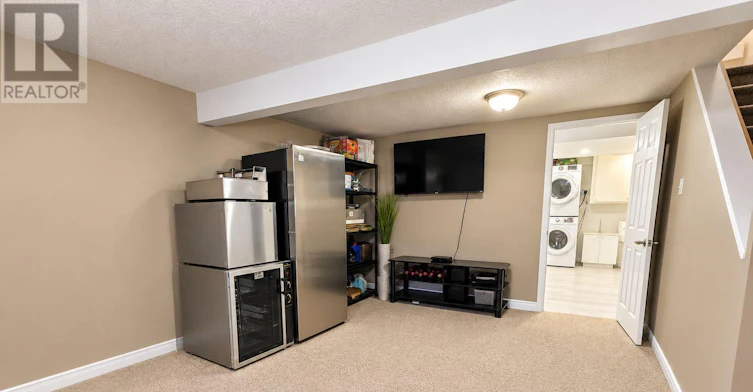 875 Southdale Road E, London, ON, N6E 1V7 - 7