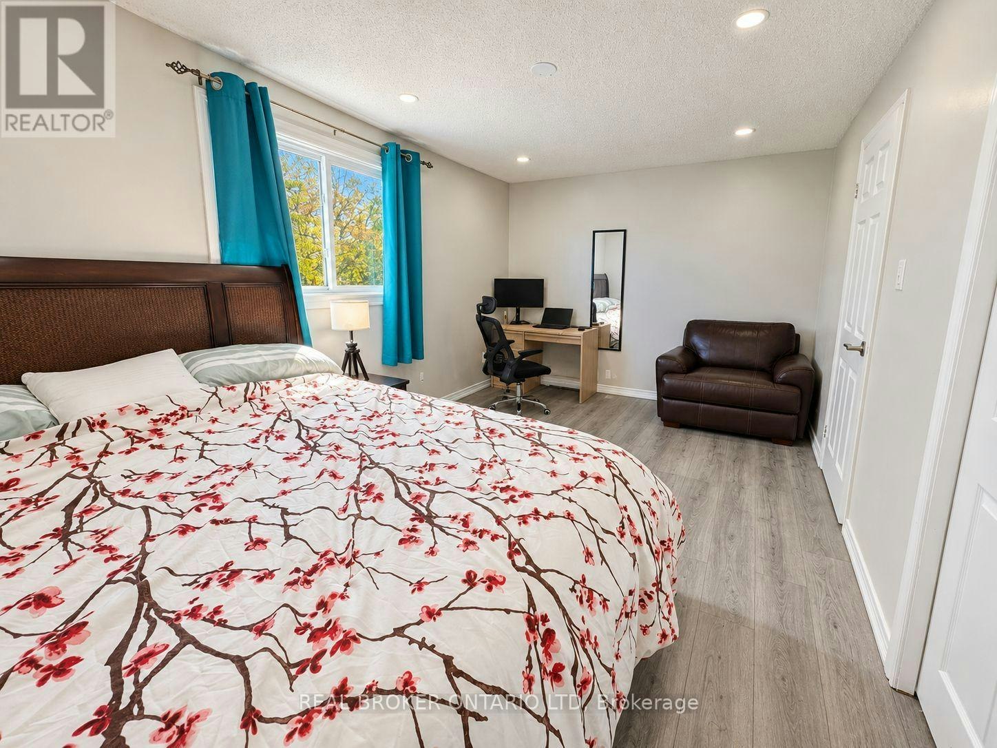 875 Southdale Road E, London, ON, N6E 1V7 - 10
