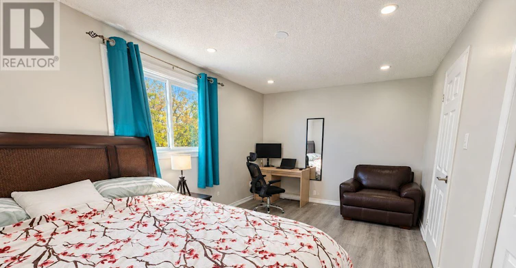 875 Southdale Road E, London, ON, N6E 1V7 - 10