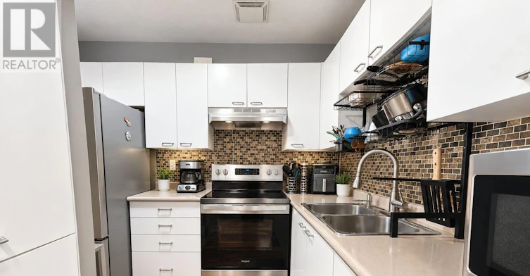 875 Southdale Road E, London, ON, N6E 1V7 - 5