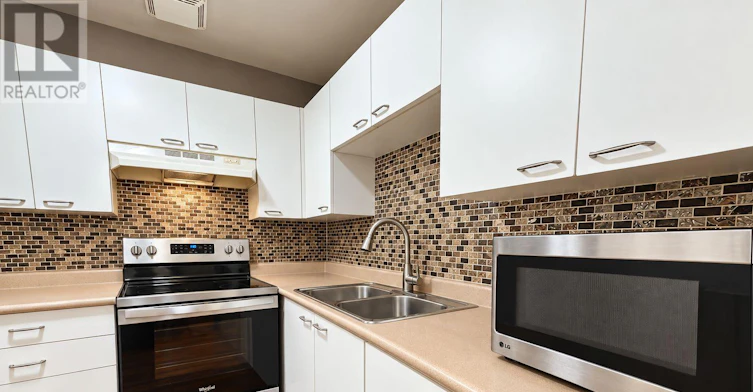875 Southdale Road E, London, ON, N6E 1V7 - 6