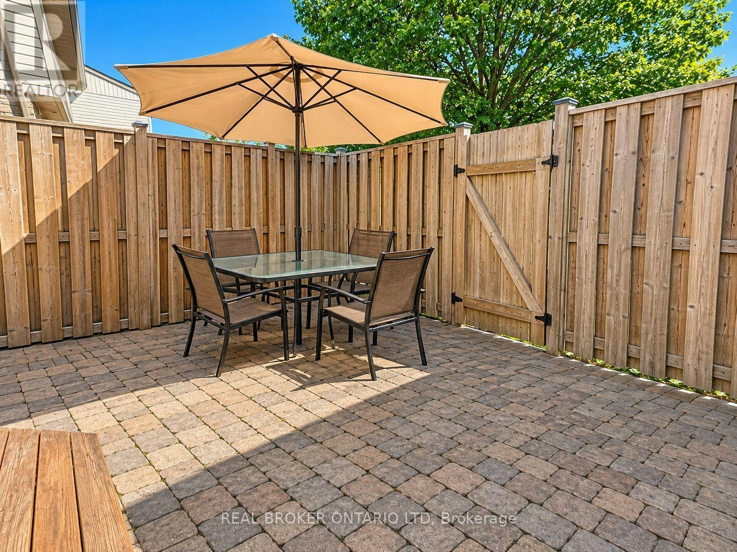 875 Southdale Road E, London, ON, N6E 1V7 - 12