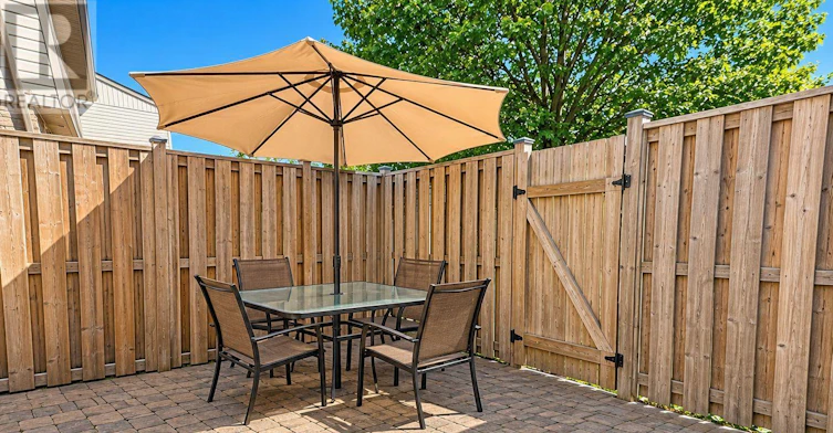 875 Southdale Road E, London, ON, N6E 1V7 - 12