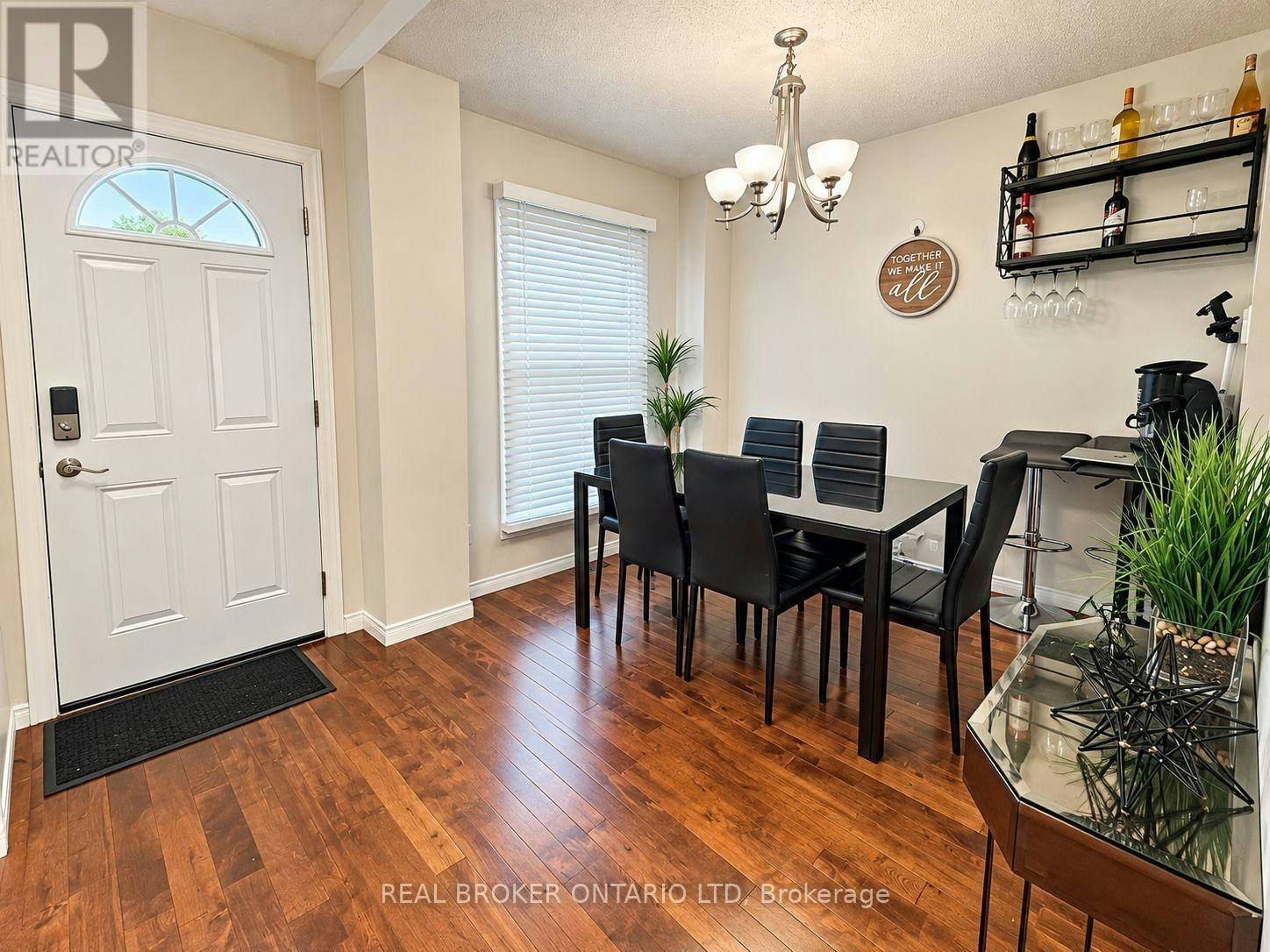 875 Southdale Road E, London, ON, N6E 1V7 - 2