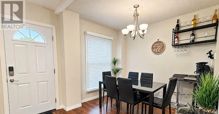 875 Southdale Road E, London, ON, N6E 1V7 - 2