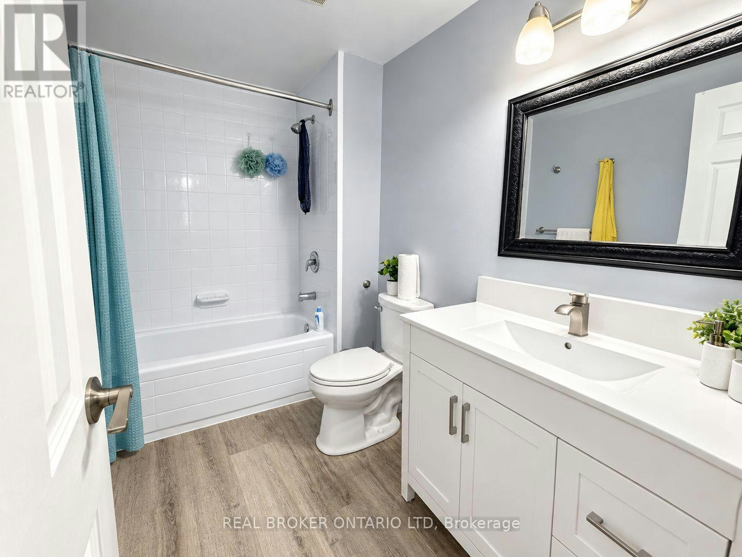 875 Southdale Road E, London, ON, N6E 1V7 - 11