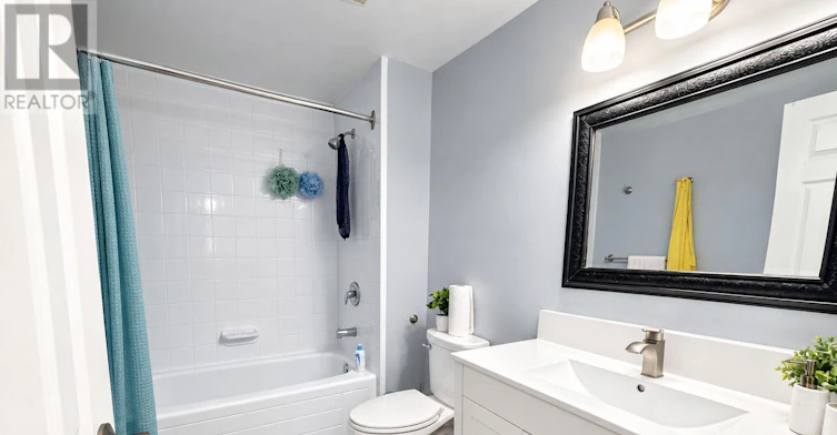 875 Southdale Road E, London, ON, N6E 1V7 - 11