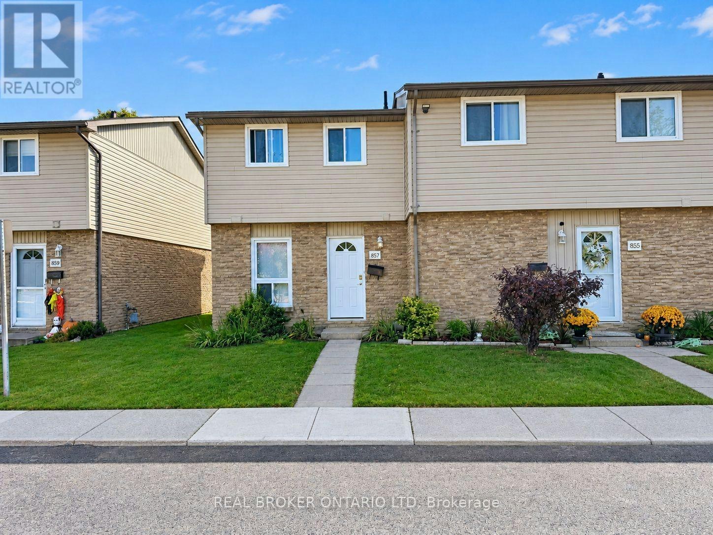 875 Southdale Road E, London, ON, N6E 1V7