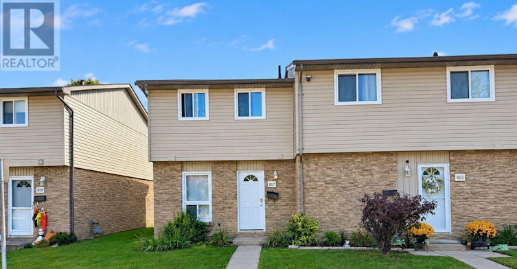 875 Southdale Road E, London, ON, N6E 1V7