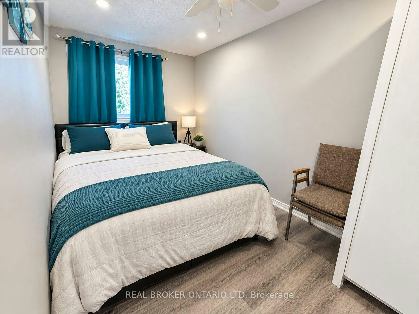 875 Southdale Road E, London, ON, N6E 1V7 - 8