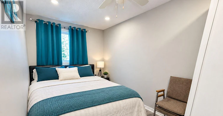 875 Southdale Road E, London, ON, N6E 1V7 - 8