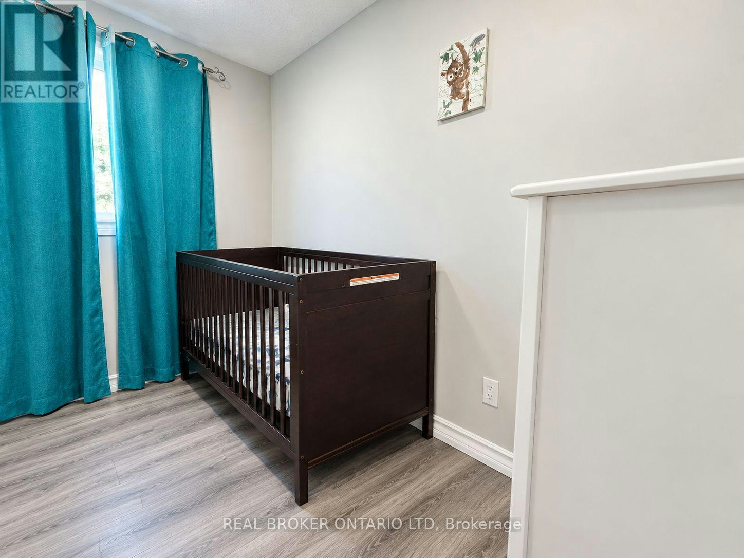 875 Southdale Road E, London, ON, N6E 1V7 - 9