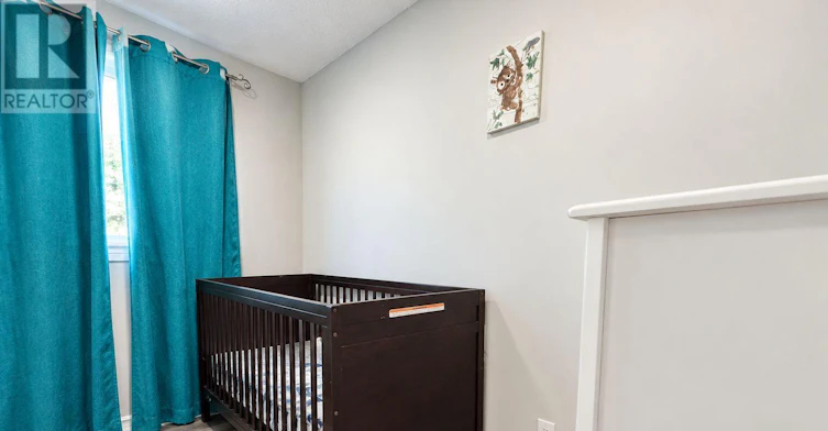 875 Southdale Road E, London, ON, N6E 1V7 - 9